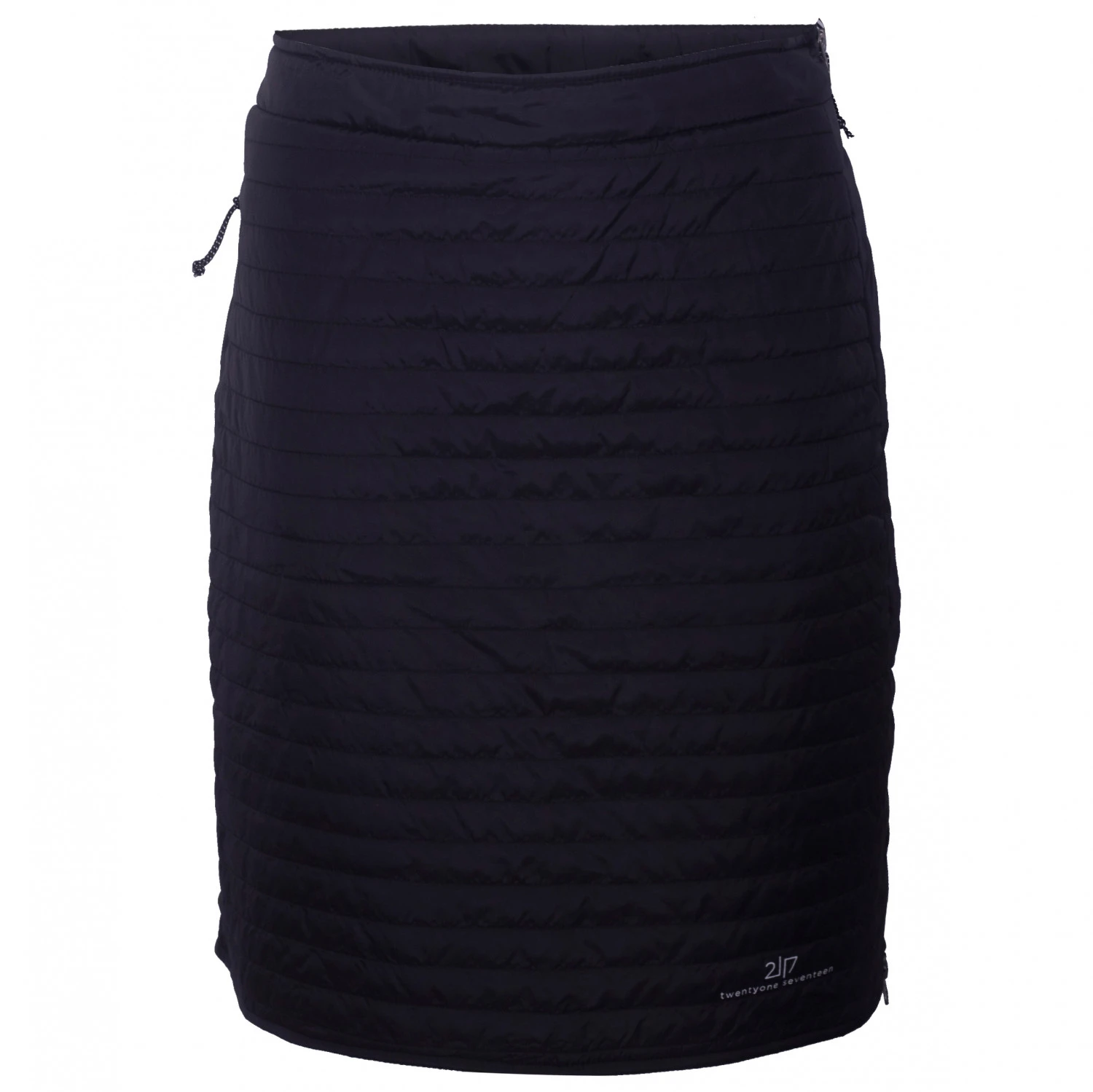 2117 Of Sweden - Women's Skirt Uddebo - Jupe Synthétique – Image 2
