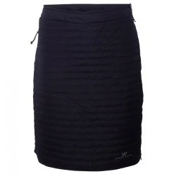 2117 Of Sweden - Women's Skirt Uddebo - Jupe Synthétique