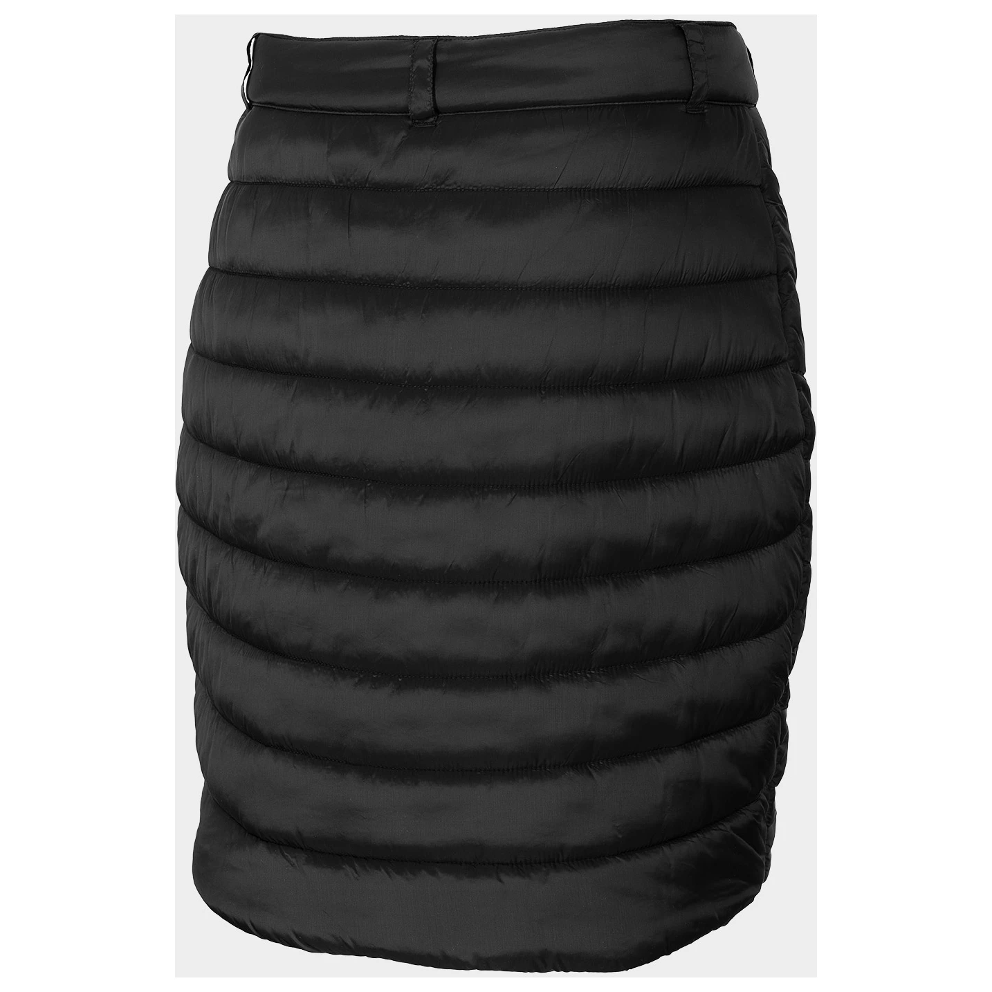 4F - Women's Skirt - Jupe Synthétique – Image 2