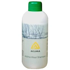 Aclima - Aclima Wool Shampoo - Nettoyant
