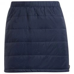 Adidas Terrex - Women's Terrex Insulated Skirt - Jupe Synthétique