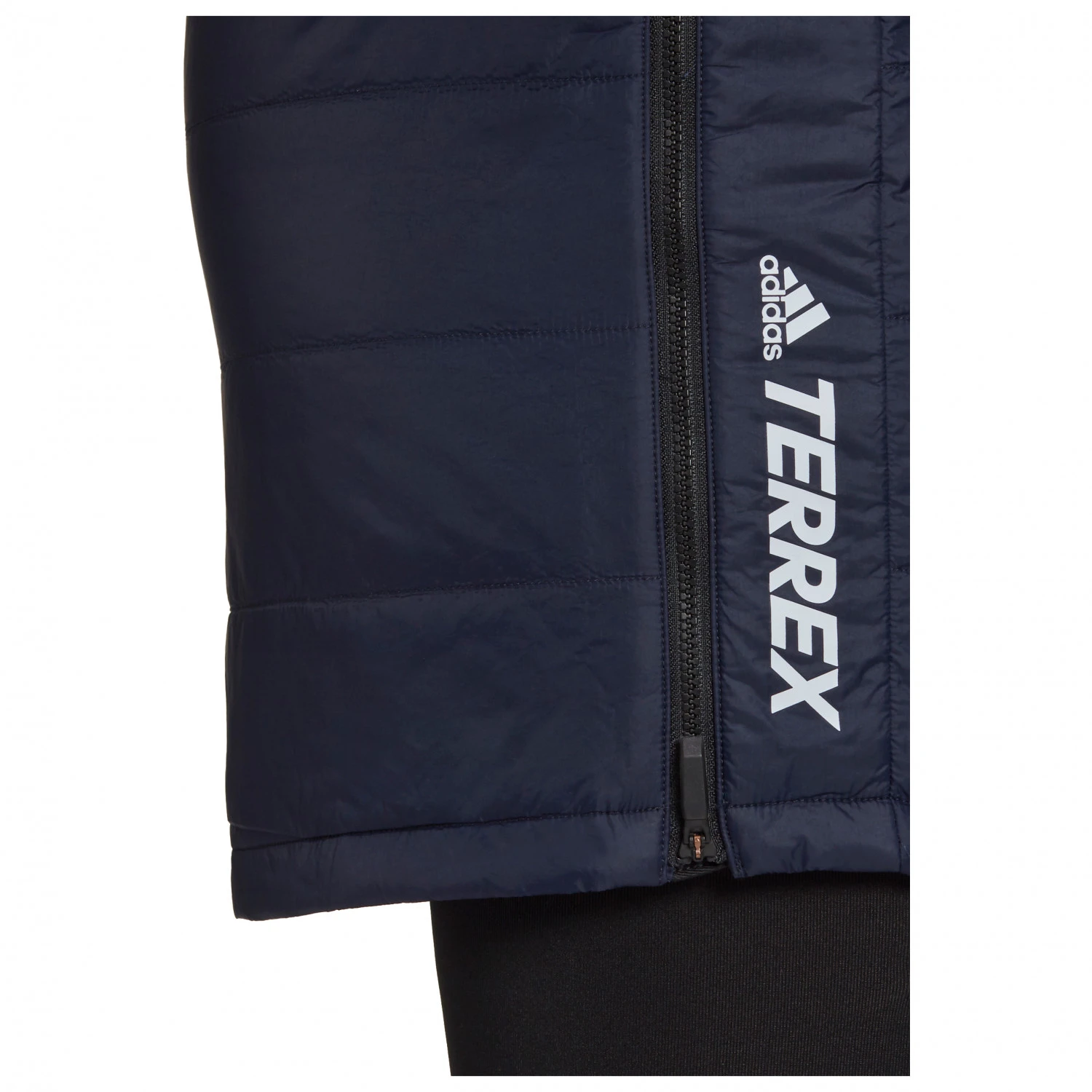 Adidas Terrex - Women's Terrex Insulated Skirt - Jupe Synthétique – Image 6