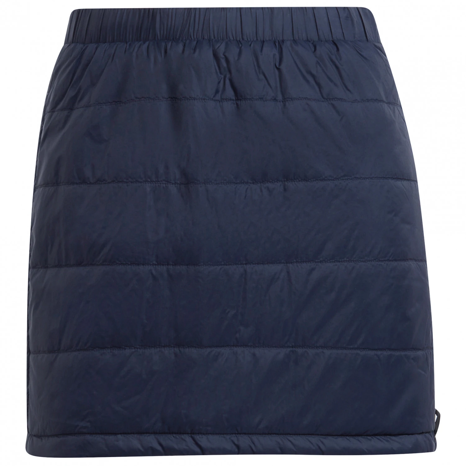 Adidas Terrex - Women's Terrex Insulated Skirt - Jupe Synthétique