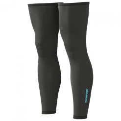 ALE Alé - K-Atmo Legwarmer - Jambières Sport
