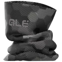 ALE Alé - Planet Tubular Headgear - Tour De Cou