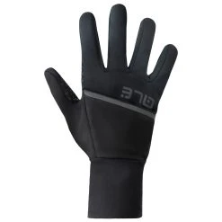 ALE Alé - Scirocco Winter Glove - Gants