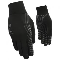 Alé - Spirale Underglove - Gants
