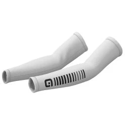 ALE Alé - Sunselect Armwarmers - Manchettes