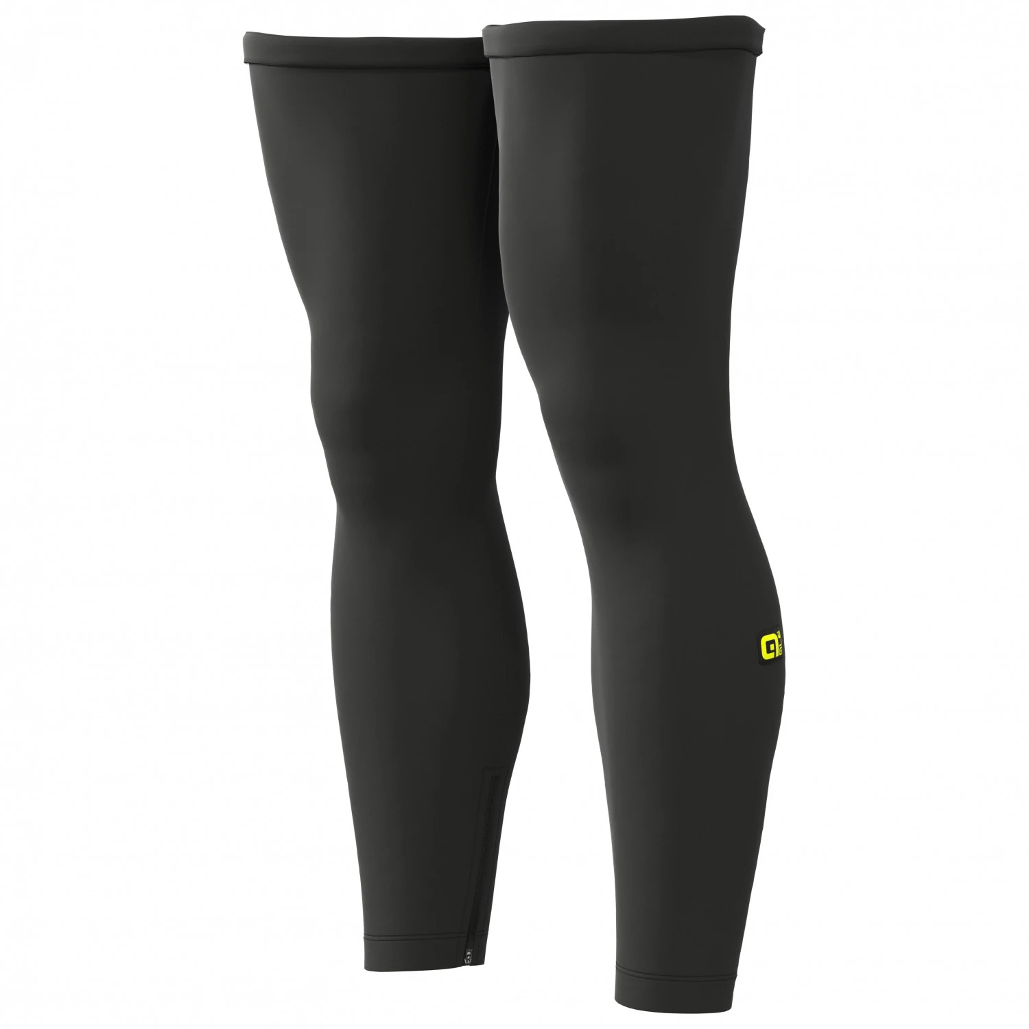 ALE Alé - Termico Legwarmer - Jambières Sport – Image 2