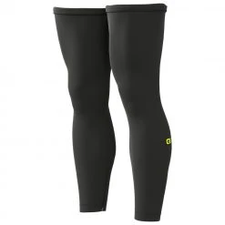 ALE Alé - Termico Legwarmer - Jambières Sport