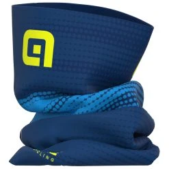 ALE Alé - Turbo Tubular Headgear - Tour De Cou