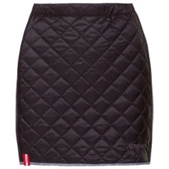 Almgwand - Women's Rötelstein - Jupe Synthétique