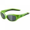 Alpina - Flexxy Kids Black S3 - Lunettes De Soleil