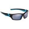 Alpina - Flexxy Teen Blue Mirror S3 - Lunettes De Soleil