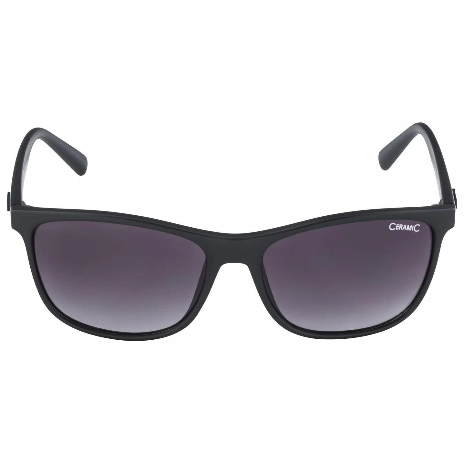 Alpina - Jaida Ceramic S3 - Lunettes De Soleil – Image 2