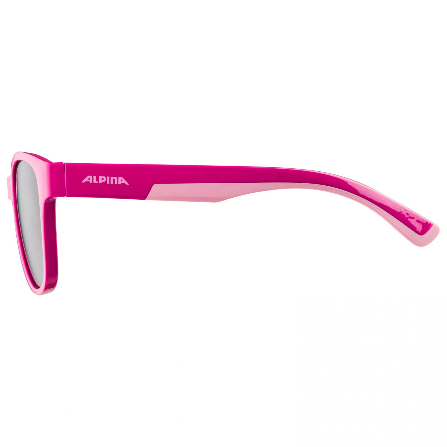 Alpina - Kid's Flexxy Cool II Ceramic Mirror Cat 3 - Lunettes De Soleil – Image 3