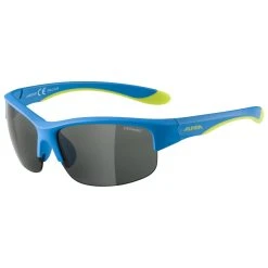 Alpina - Kid's Flexxy Youth HR Cat 3 - Lunettes De Soleil