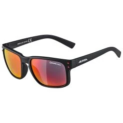 Alpina - Kosmic Ceramic Mirror S3 - Lunettes De Soleil
