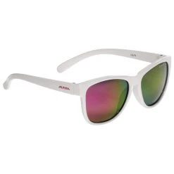 Alpina - Luzy Ceramic Mirror S3 - Lunettes De Soleil