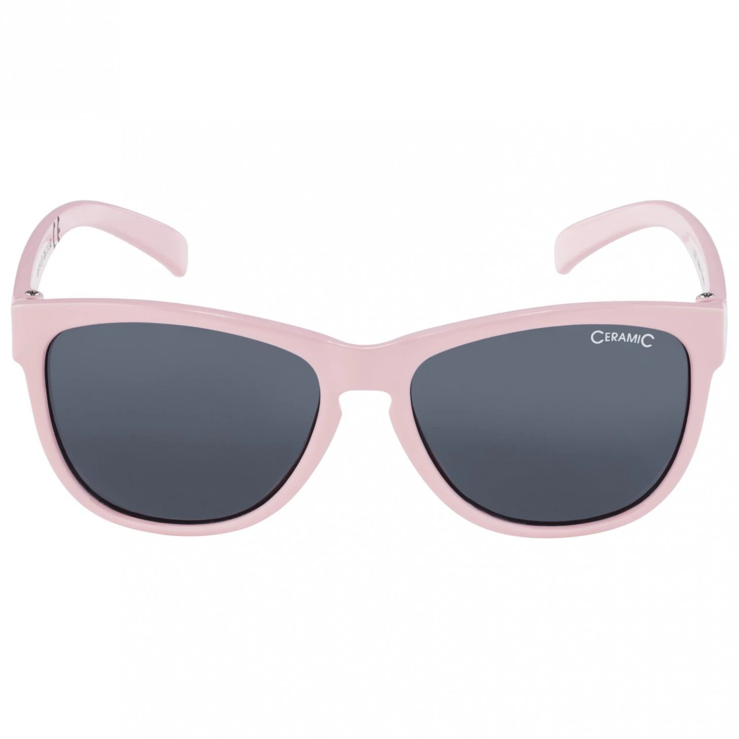 Alpina - Luzy Ceramic S3 - Lunettes De Soleil – Image 2