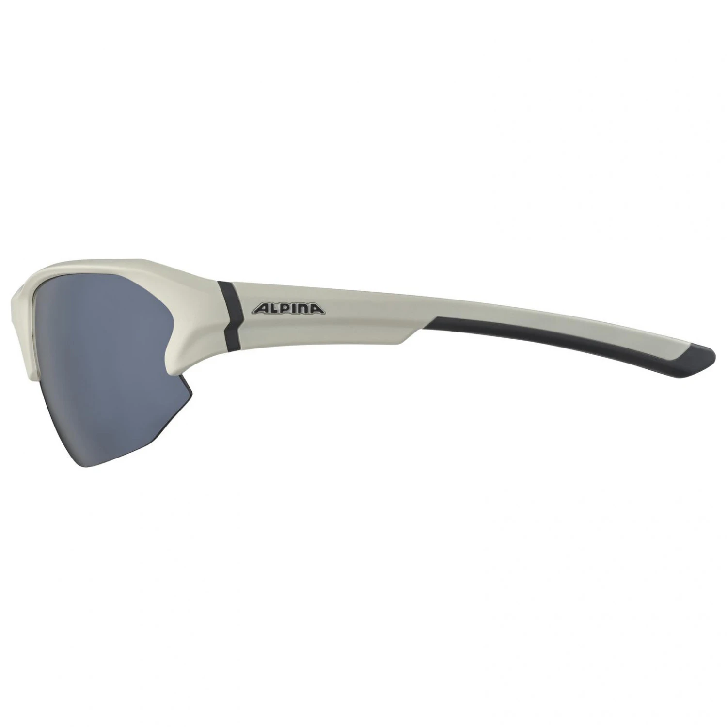 Alpina - Lyron HR Mirror S3 - Lunettes Vélo – Image 2