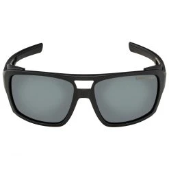 Alpina - Skywalsh Mirror Cat. 4 - Lunettes Glacier