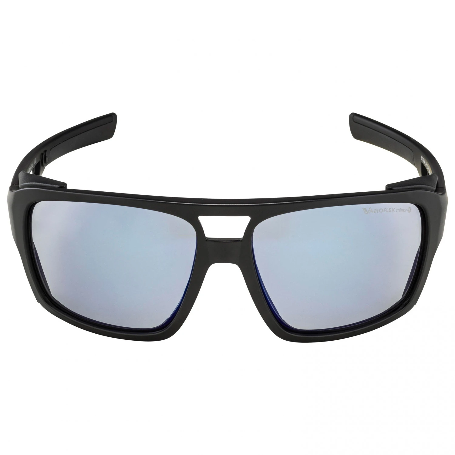 Alpina - Skywalsh VLM+ Varioflex Mirror Cat 1-4 - Lunettes Glacier – Image 2