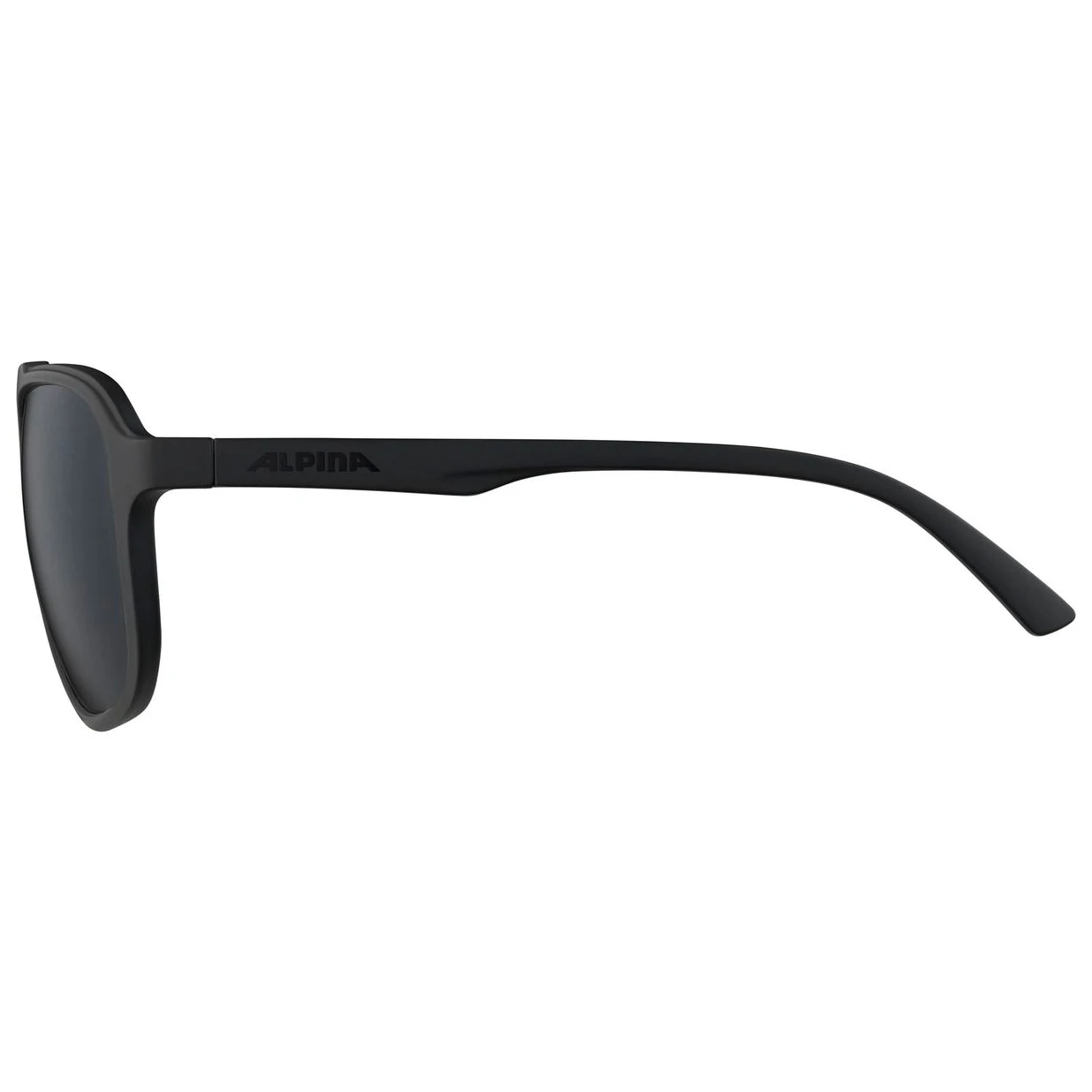 Alpina - Snazz Mirror Cat. 3 - Lunettes De Soleil – Image 2