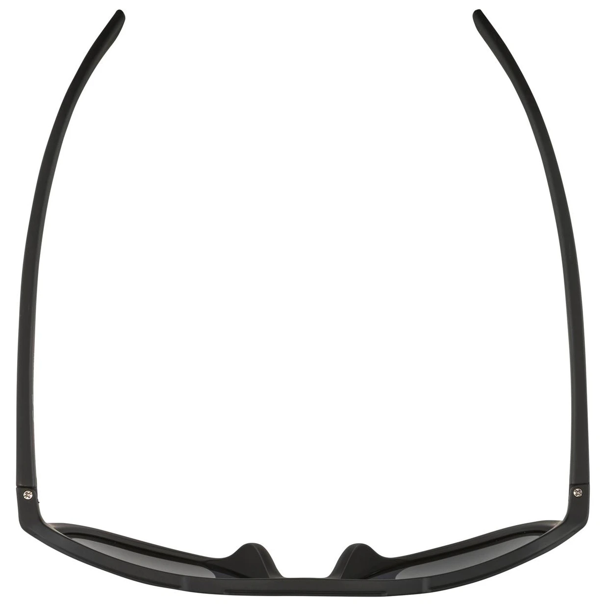 Alpina - Snazz Mirror Cat. 3 - Lunettes De Soleil – Image 4