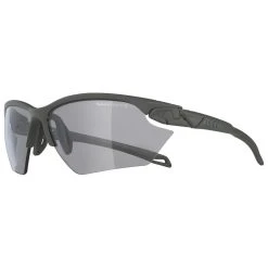 Alpina - Twist Five HR Shild VL+ S1-3 - Lunettes Vélo