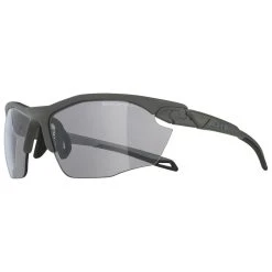 Alpina - Twist Five HR VL+ S1-3 - Lunettes Vélo