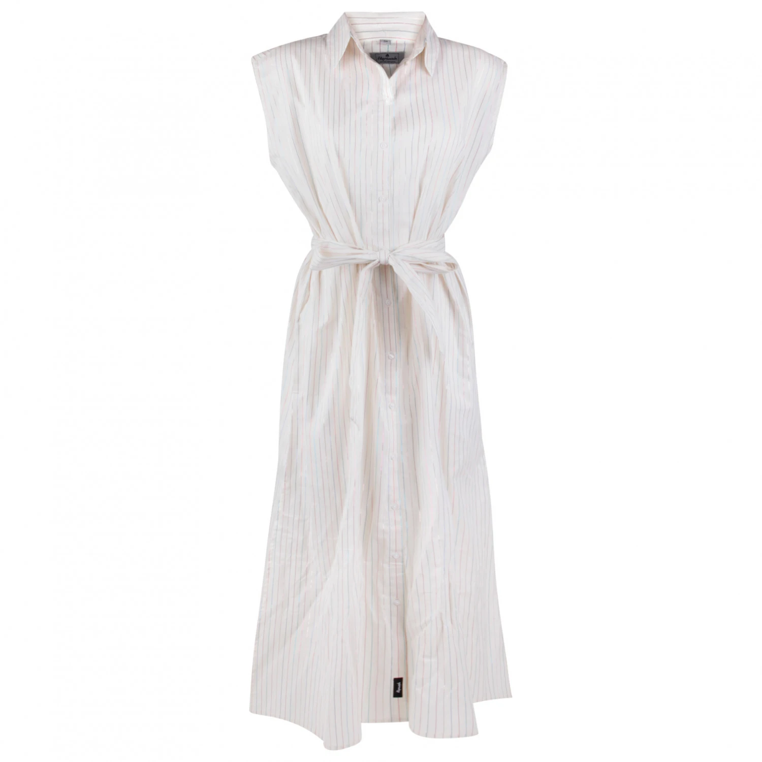 Alprausch - Women's Loretta Dress - Robe – Image 3