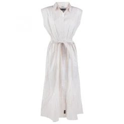 Alprausch - Women's Loretta Dress - Robe
