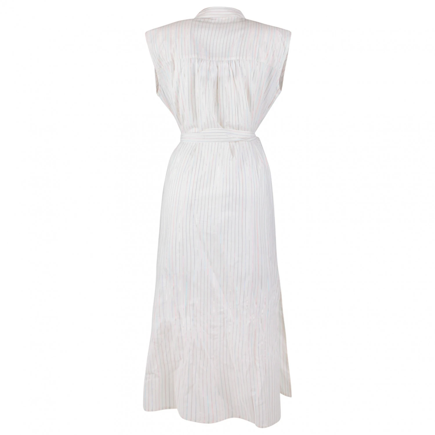 Alprausch - Women's Loretta Dress - Robe – Image 2