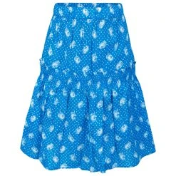 Alprausch - Women's Melibeli Skirt - Jupe