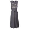Alprausch - Women's Miss Mess - Robe