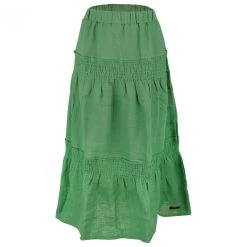 Alprausch - Women's Schigginiggi Skirt - Jupe