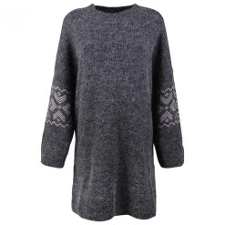 Alprausch - Women's Sterne Lulu - Robe