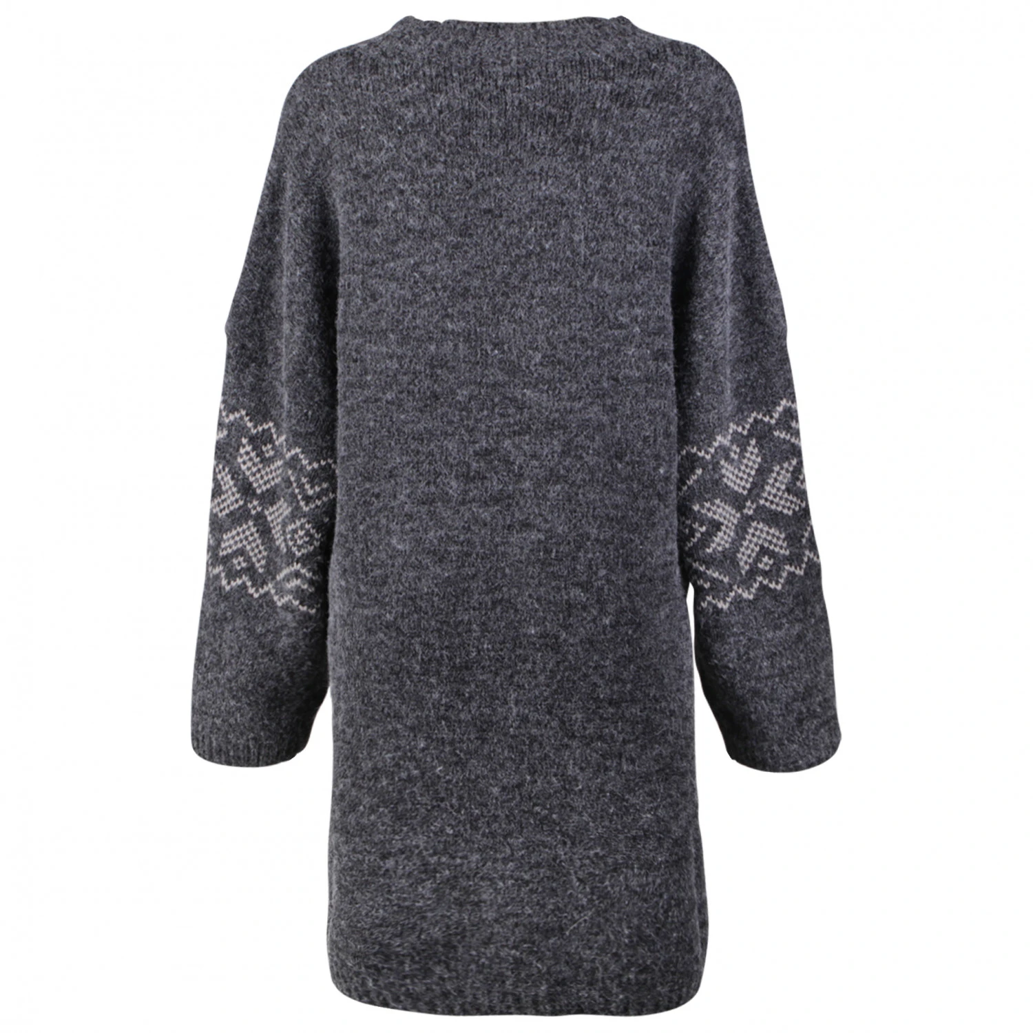 Alprausch - Women's Sterne Lulu - Robe – Image 2