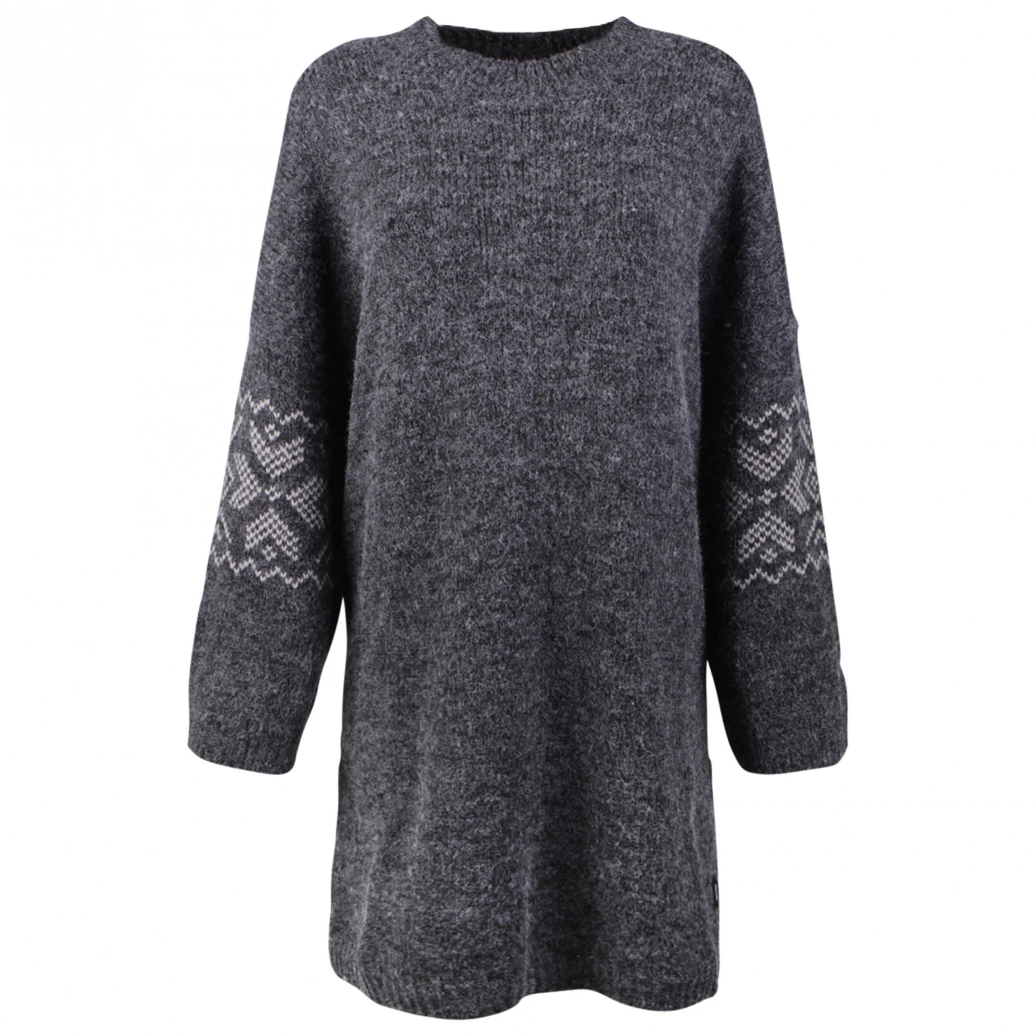 Alprausch - Women's Sterne Lulu - Robe