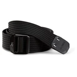 Arc'teryx - Conveyor Belt - Ceinture
