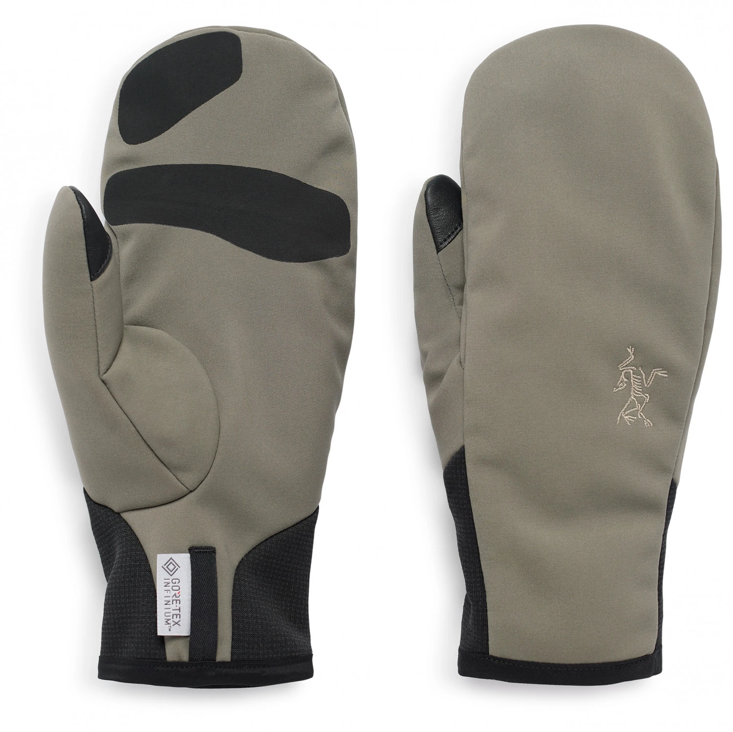 Arc'teryx - Venta Mitten - Gants – Image 4