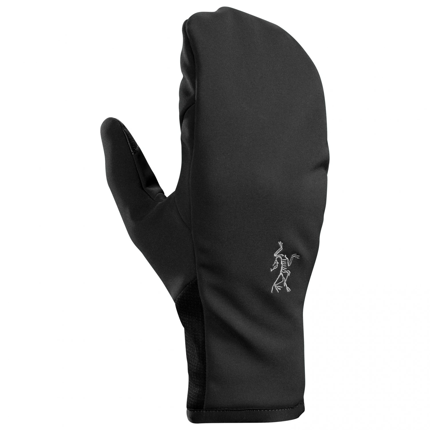 Arc'teryx - Venta Mitten - Gants – Image 5