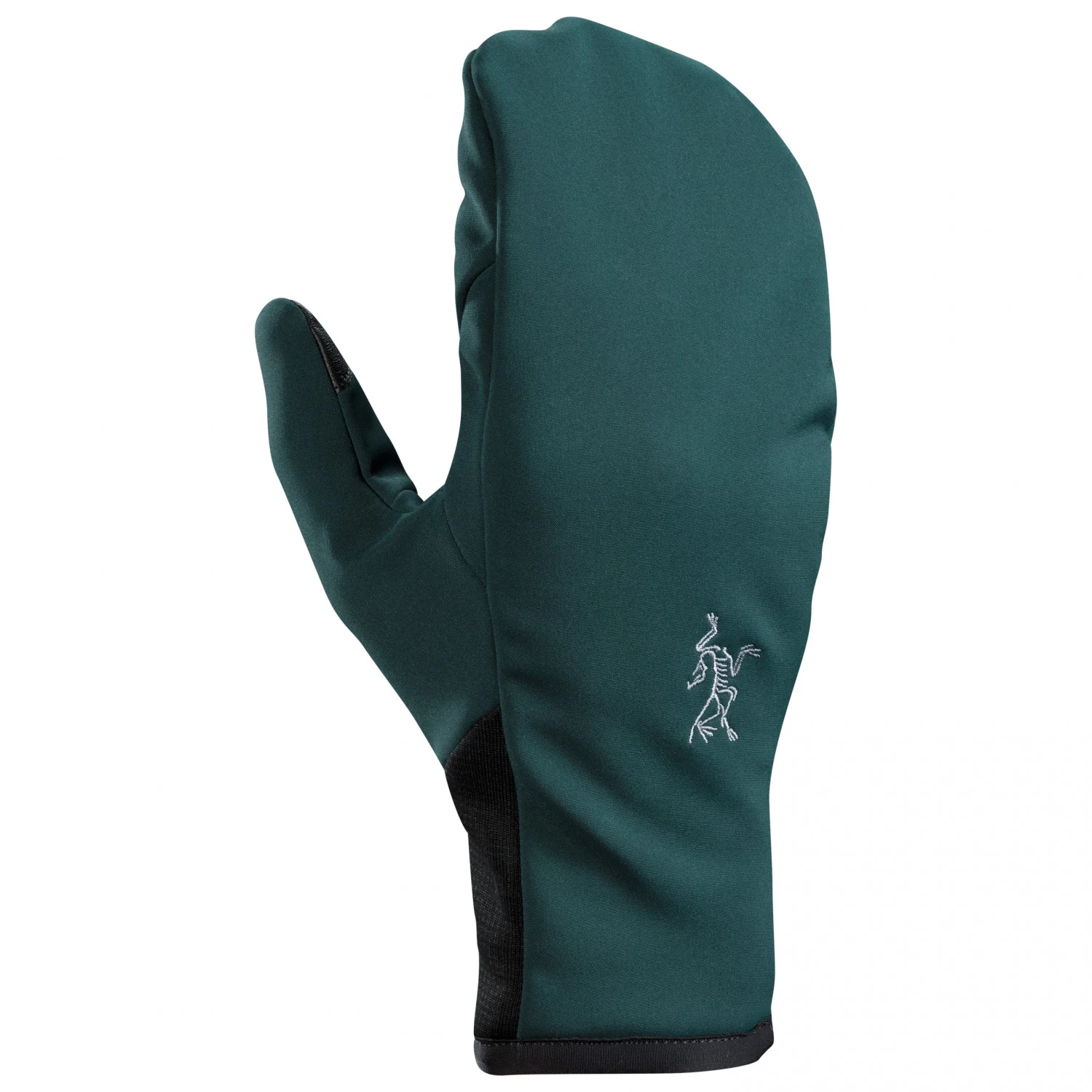 Arc'teryx - Venta Mitten - Gants – Image 2