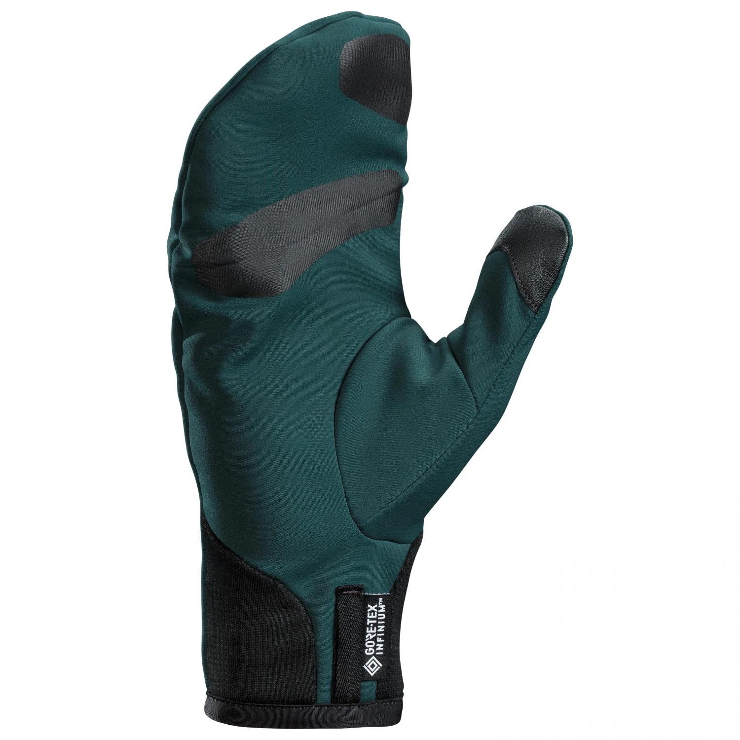 Arc'teryx - Venta Mitten - Gants – Image 3