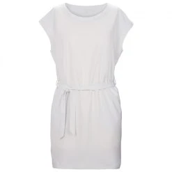 Arc'teryx - Women's Contenta Dress - Robe