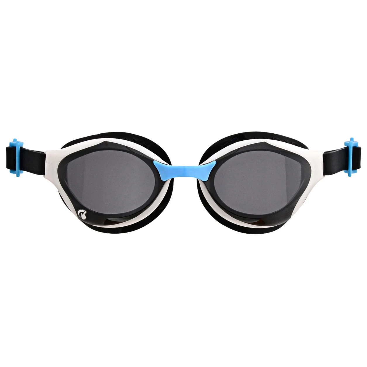 Arena - Air-Bold Swipe - Lunettes De Natation – Image 2