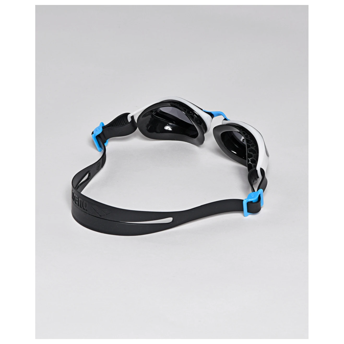 Arena - Air-Bold Swipe - Lunettes De Natation – Image 6