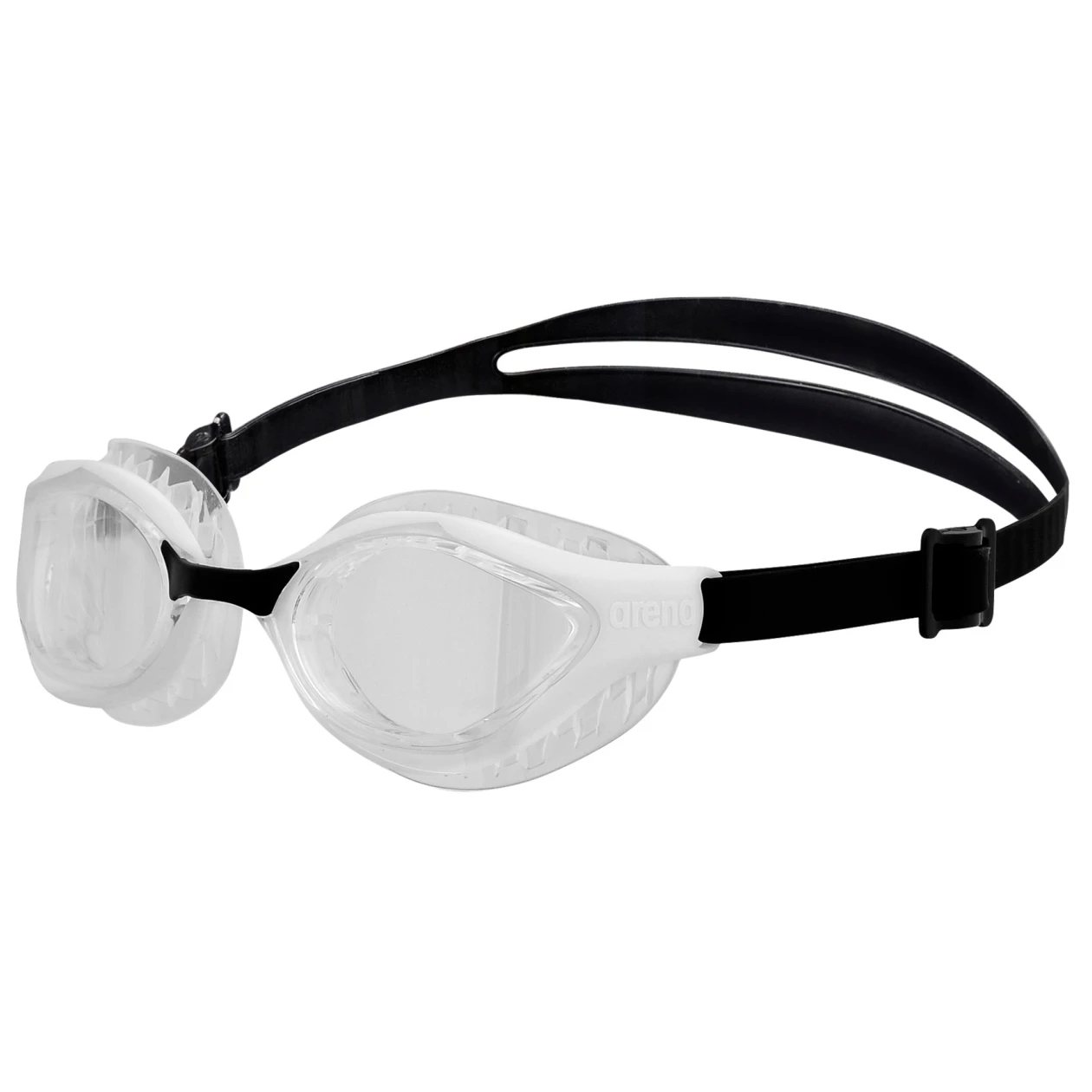 Arena - Air-Bold Swipe - Lunettes De Natation