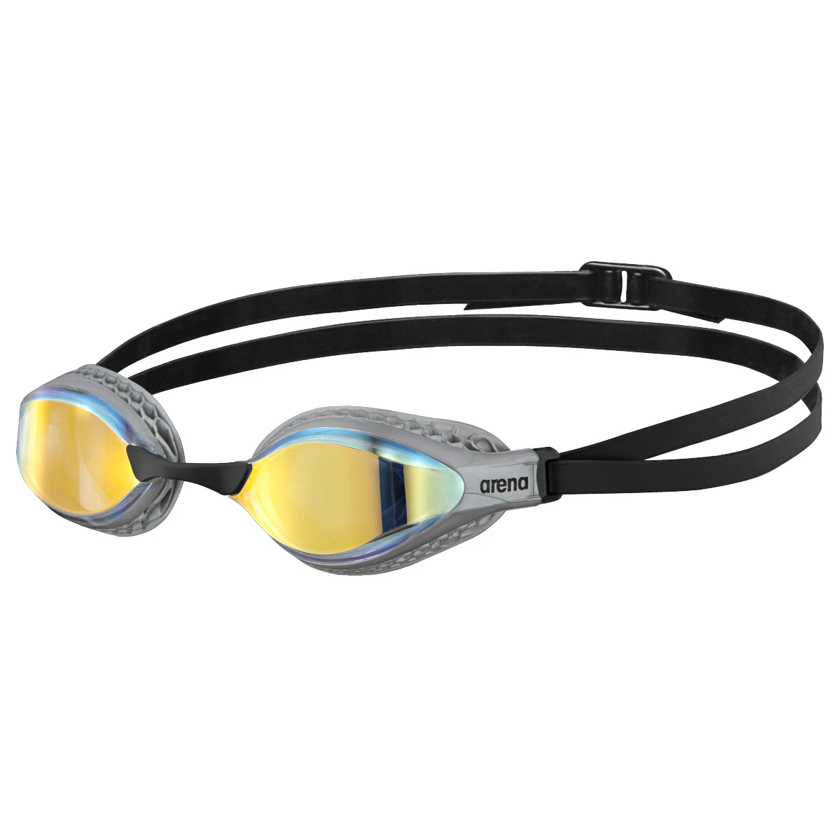 Arena - Airspeed Mirror - Lunettes De Natation – Image 4